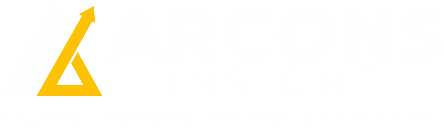 arcons insight logo light 1